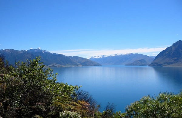 lake-hawea