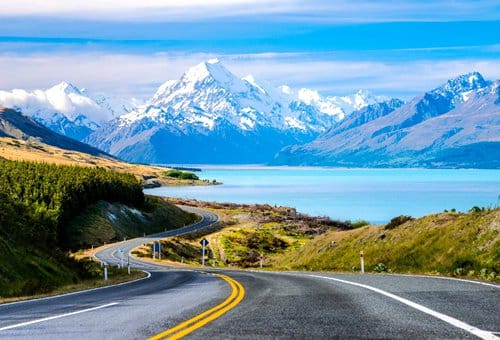 lake-pukaki