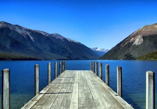 lake-rotoiti