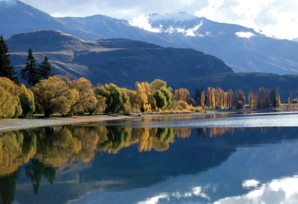 lake-wanaka