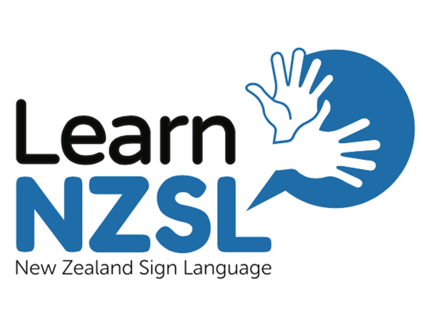 learn-nzsl