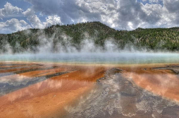 life-in-hot-springs