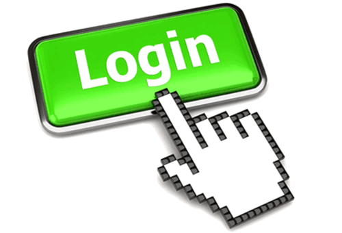 login-or-log-in