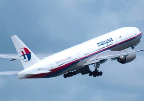 malaysia-airlines