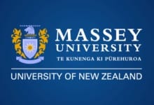 Massey University