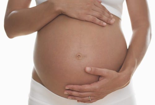 maternity-foundation-course