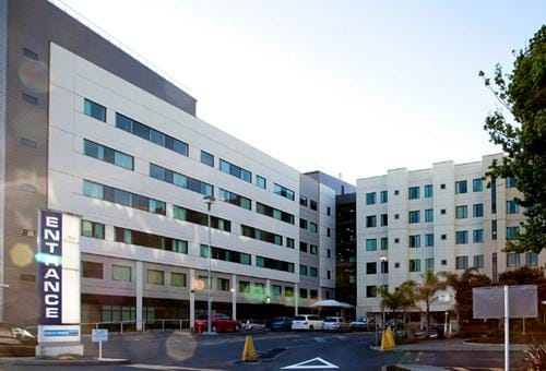 middlemore-hospital