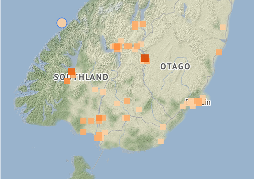 moderate-6-earthquake-shakes-dunedin-qst-20200625