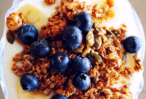 muesli-granola-difference