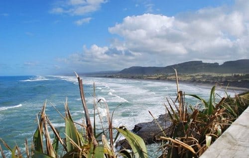 muriwai-beach1