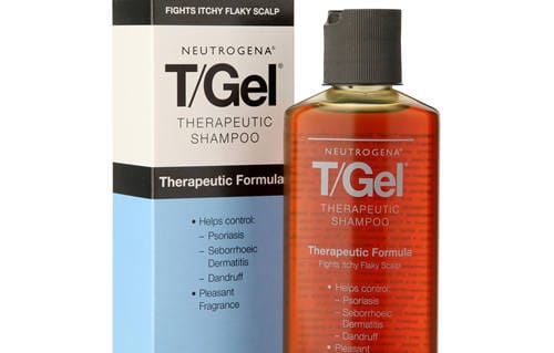 neutrogena-t-gel