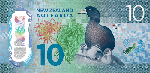 new-10-dollar-notes-back