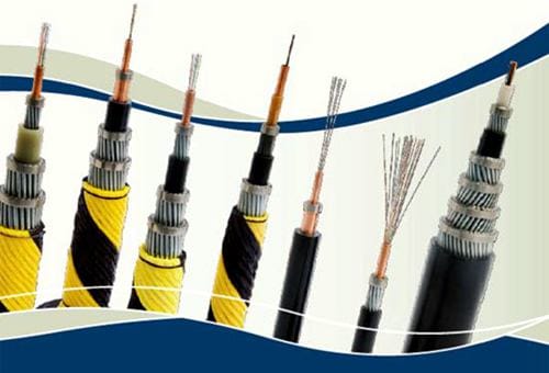 new-submarine-fibre-connect-nz-and-hawaii