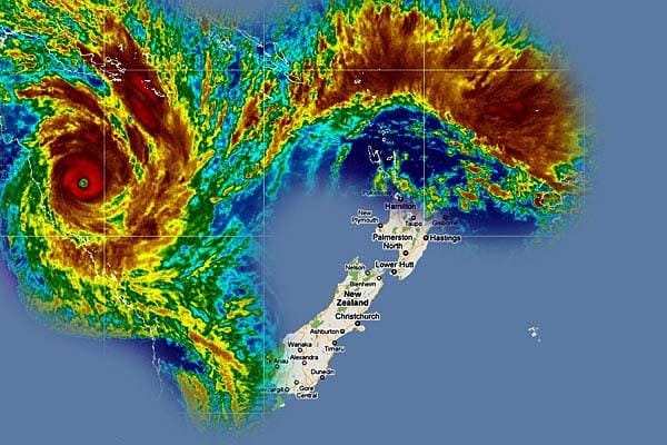 new-zealand-cyclone