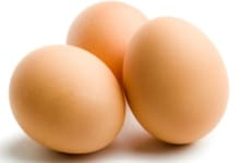 new-zealand-eggs