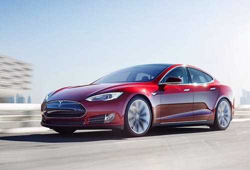 new-zealand-official-tesla-order-site