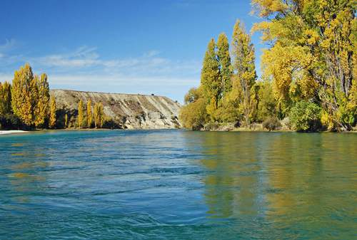 new-zealand-rivers