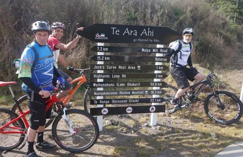 north-island-cycle-trail