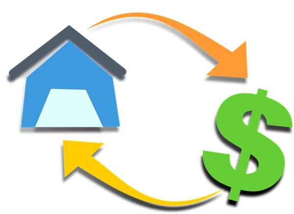 nz-bank-capital-rise-20190526