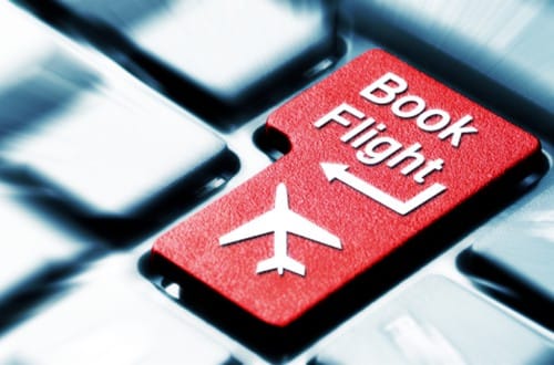 nz-flight-ticketing-knowledge