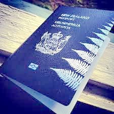 nz-passport-72-hour-china-mainland-g-visa