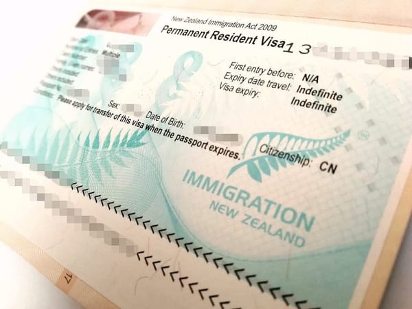 nz-permanent-resident-visa-1024x768