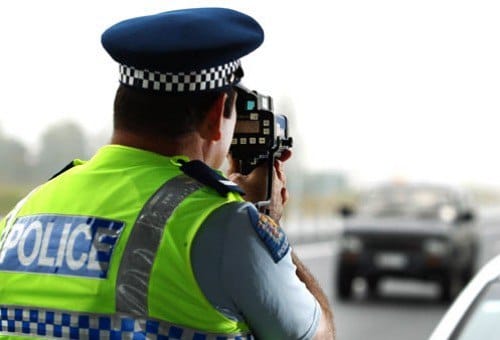 nz-police-speed-tolerance