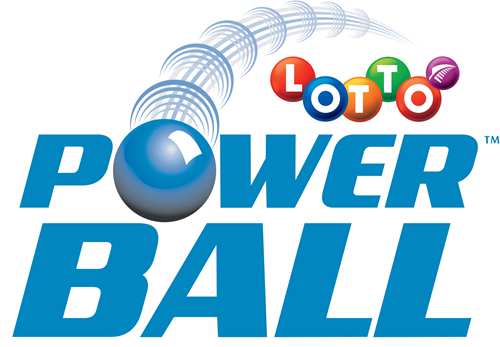 nz-powerball