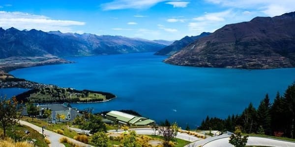 nz-prolong-china-passport-holder-visitor-visa-to-5-years