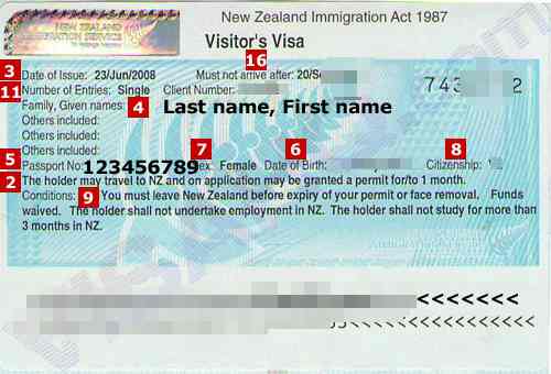 nz-visitor-visa