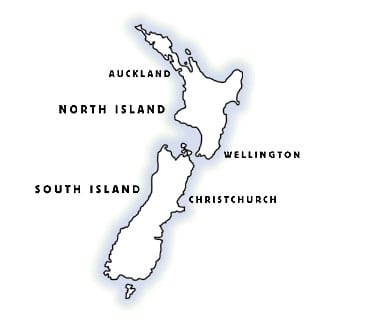 nz_island_name