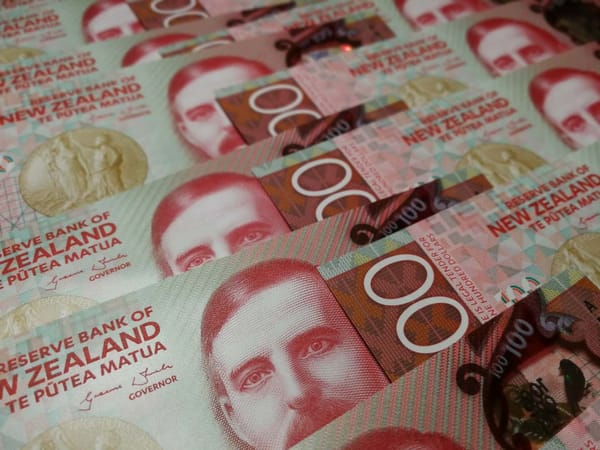 nzd-notes-100-laterally-arranged