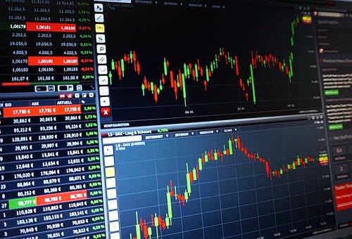 nzd-usd-cny-rate-analysis-20170115