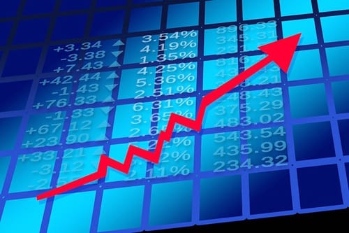 nzd-usd-cny-rate-analysis-20170924