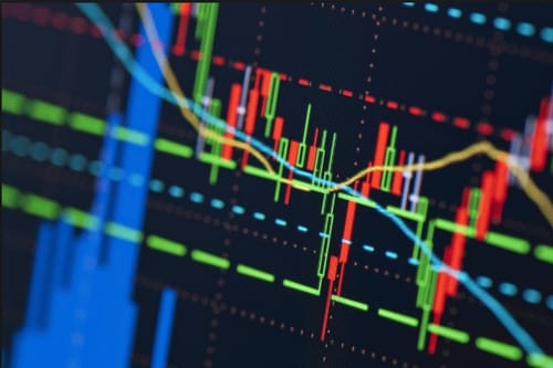 nzd-usd-cny-rate-analysis