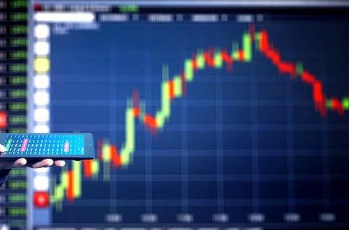 nzd-usd-cny-rate-analysis-20180204