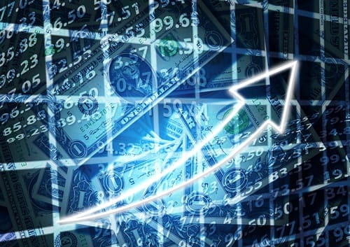 nzd-usd-cny-rate-analysis