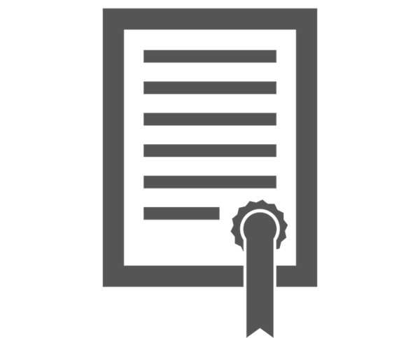 nzta-certificate-of-particulars