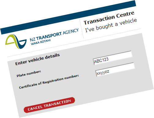 nzta-website-bought-vehicle