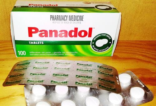 Panadol