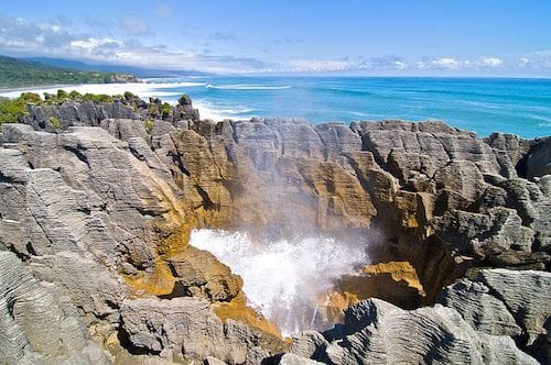 paparoa-national-park