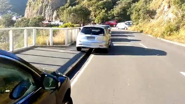 parking-on-footpath-banned-in-wellington-20210422