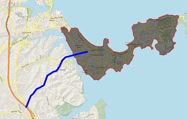 Penlink-Population-Location