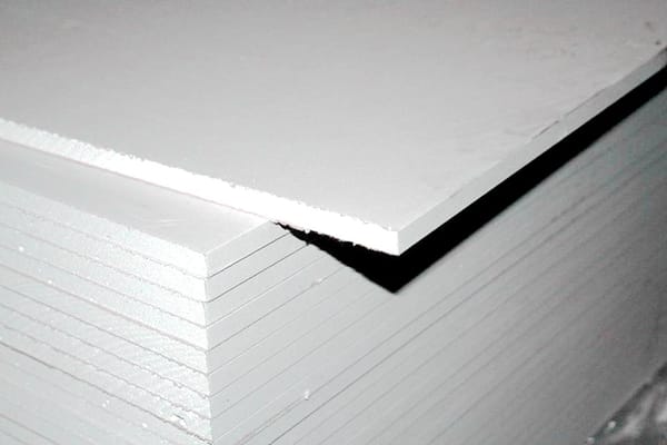 plasterboard-lifespan