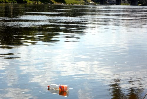 poll-reveals-lake-river-pollution-key-concern-of-kiwis-20180108