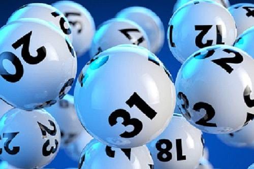 powerball-first-division-accumulated-to-15-million