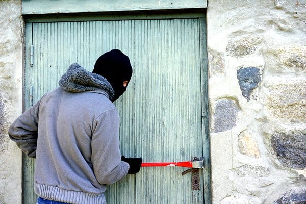 prevent-burglary-n-break-in