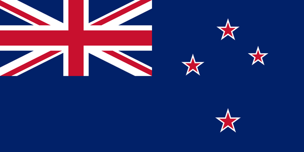 prime-minister-of-new-zealand