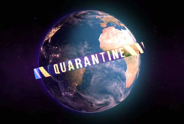 quarantine-free-travel-with-aus-paused-8-weeks-20210723