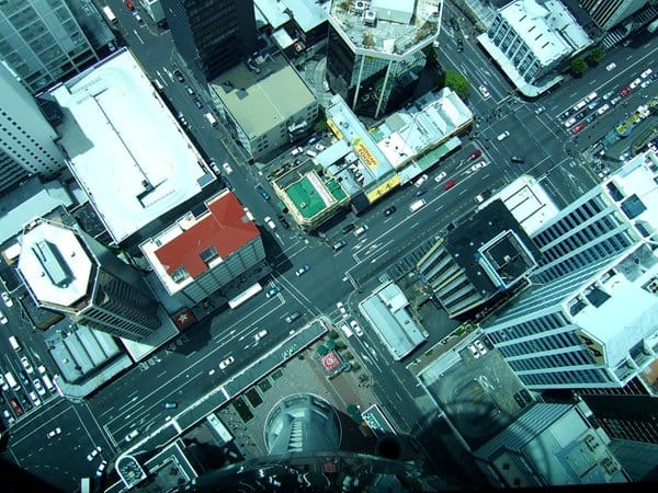 queen-st-in-central-auckland-takes-on-a-new-glow